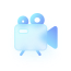 k8凯发软件
