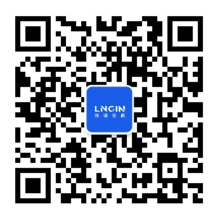 k8凯发软件