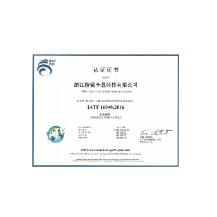 k8凯发软件