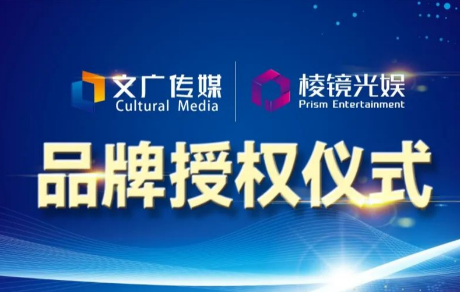 k8凯发软件