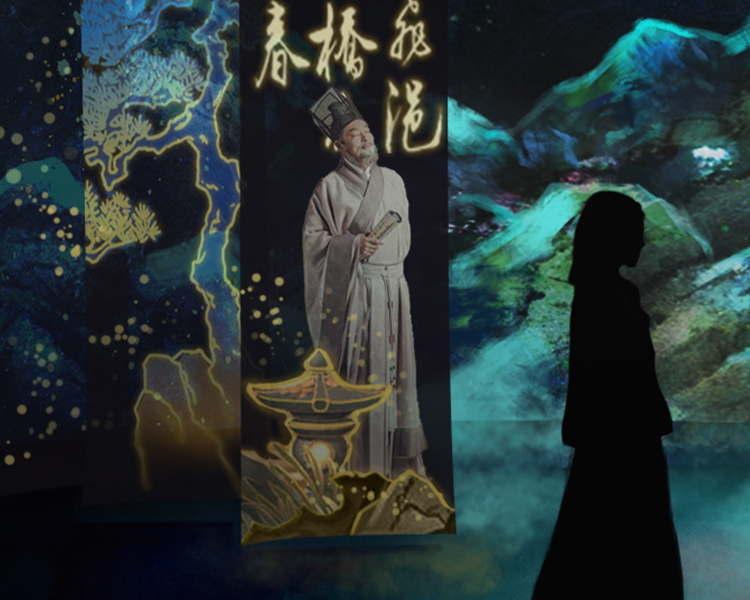 k8凯发软件