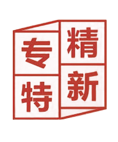 k8凯发软件