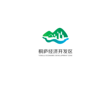 k8凯发软件