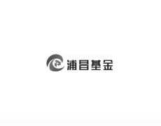 k8凯发软件