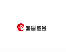 k8凯发软件