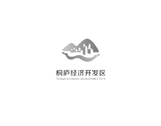 k8凯发软件