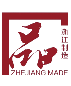 k8凯发软件