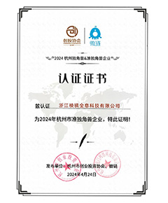 k8凯发软件